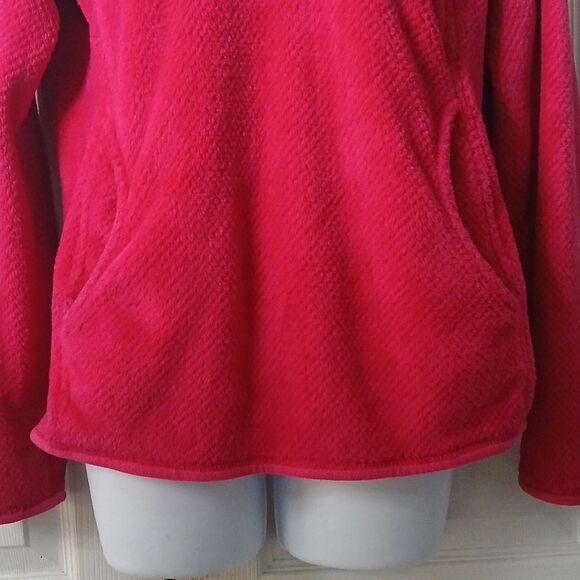 Patagonia® Worn Wear  Women's Re-Tool Snap-T® Pullover - Picture 2 of 7